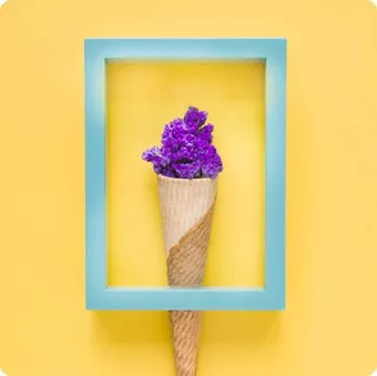 image not found